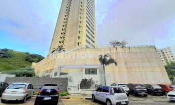 Imagem: Venda Apartamento 3 quartos Imbuí Salvador