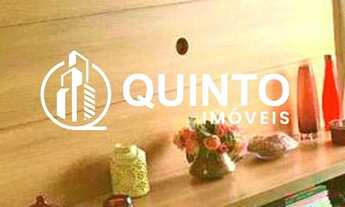 Imagem 7: Cobertura Duplex, 4 Suítes, 3 vagas, 254 M² por R$ 1.350.000