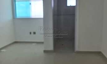 Imagem 5: Apartamento com 3 dorms, Jardim do Mar, São Bernardo do Campo - R$ 1.08 mi, Cod: 4579