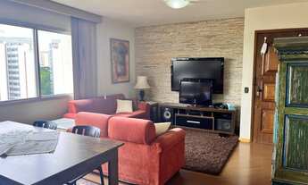 Imagem 7: Oportunidade! Ótimo apartamento com três dormitórios no Juvevê