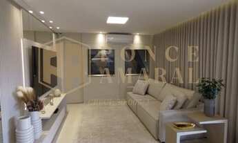 Imagem 4: Lindo apartamento para venda Residencial Vivant