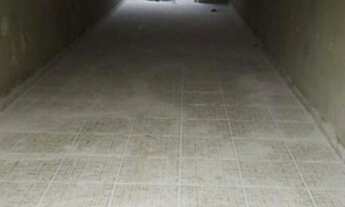 Imagem 7: Sobrado Geminado para Venda em São Paulo, São Miguel Paulista, 3 dormitórios, 1 suíte, 1 b