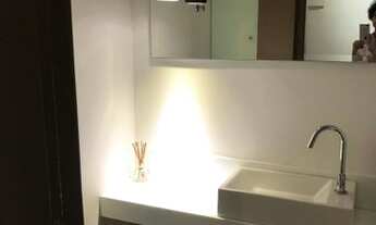 Imagem 7: RIO DE JANEIRO - Conjunto Comercial/Sala - Botafogo