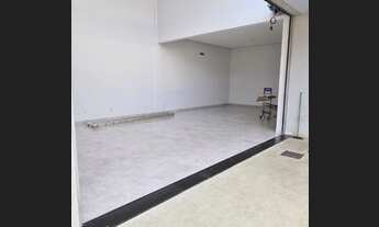 Imagem 7: Aluguel salas comerciais na Av. Perimetral Norte, localizadas da no Posto Estrela do Norte