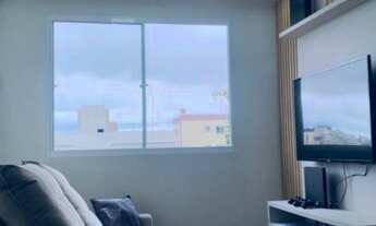 Imagem 4: W Apartamento no centro de Paulista de 2 quartos, Parque Lusitânia da Tenda