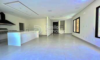 Imagem 5: Condomínio Vermont em Limeira-SP