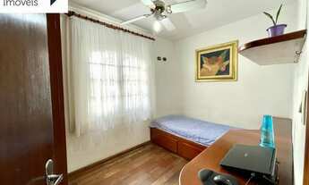 Imagem 4: Linda Casa no Sacomã!!