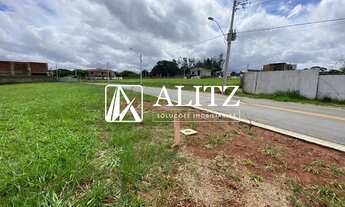 Imagem 5: GOIâNIA - Terreno Padrão - Condomínio Parque dos Cisnes