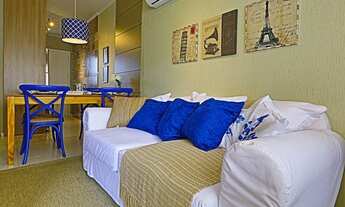 Imagem 7: Casa residencial para venda, Residencial Meu Rincão, Cachoeirinha - CA6719