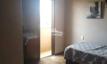 Imagem 6: LIMEIRA - Casa Padrão - Vila Camargo