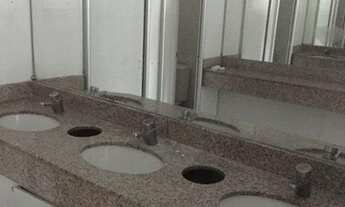 Imagem 6: Laje para locação, Itaim, São Paulo