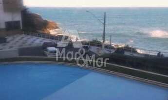 Imagem: Apartamento, Praia das Astúrias!