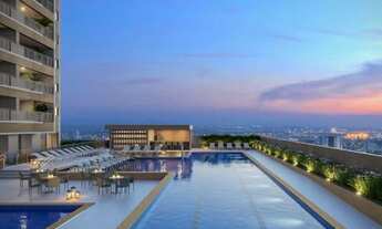 Imagem 3: Últimas unidades 2 e 3 Dorms, 1 vaga - metrô Vila Matilde