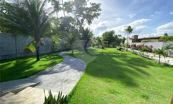 Imagem: Marechal Deodoro - Terreno Padrão - Povoado
