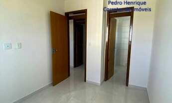 Imagem 2: Apartamento no Expedicionários com 2 quartos