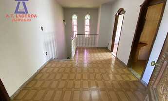 Imagem 7: Casa Comercial Para Alugar - Jardim São Luiz