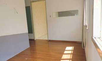 Imagem 7: JK no Jardim Leopoldina com 34 m² privativos, Rua Carlos Estevão, próximo ao Supermercado