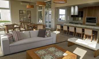 Imagem 7: CAPãO NOVO (CAPãO DA CANOA) - Terreno Padrão - Costa Serena