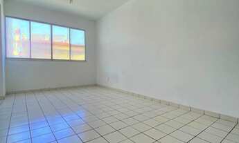 Imagem 7: Cond recanto das gaivotas