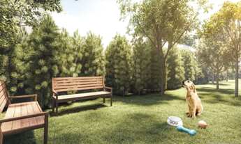 Imagem 6: 3 SUÍTES TATUAPÉ - ÚLTIMAS UNIDADES