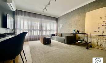 Imagem 3: SãO JOSé - Studio - Campinas