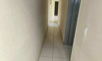 Imagem 4: São Paulo - Casa Padrão - Vila Dom Pedro I