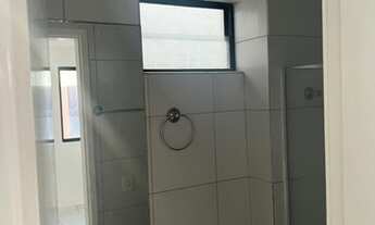 Imagem 4: Apartamento com 2 quartos sendo 1 suíte na Santa Amélia