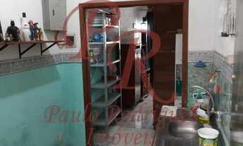 Imagem 2: Rio de Janeiro - Kitchenette/Conjugados - Centro