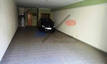 Imagem 3: Maravilhoso Sobrado em Santana