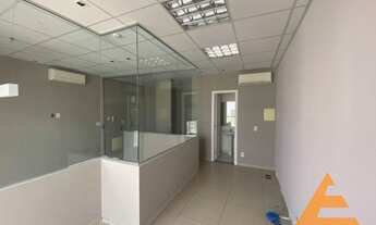 Imagem 12: Conjunto, 80 m² - venda por R$ 770.000 ou aluguel por R$ 3.600/mês - Vila Leopoldina - São