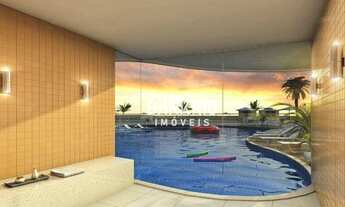 Imagem: Apartamento, 2 Quartos, 64 m², 1 Vaga