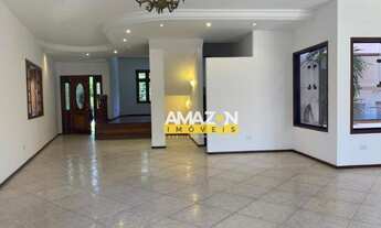 Imagem 3: Sobrado com 2 dormitórios, 300 m² - venda por R$ 1.400.000,00 ou aluguel por R$ 5.500,00/m