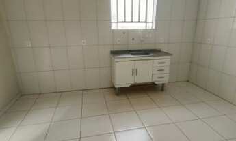 Imagem 5: São Paulo - Casa Padrão - Vila Dom Pedro I