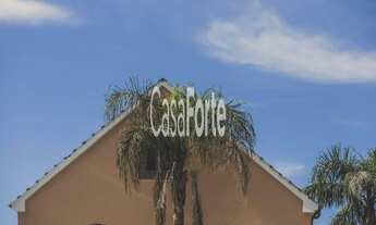 Imagem 4: Casa Linha 40 - Nssa Sra da Saúde Ref.:CS1482