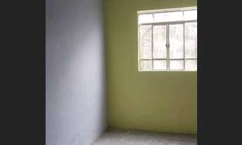 Imagem 4: Casa com 3 dormitórios para alugar, 100 m² por R$ 700,00/mês - Florença - Ribeirão das Nev