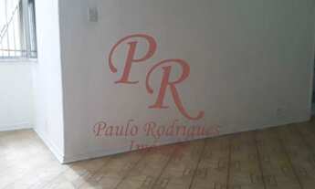 Imagem 3: Rio de Janeiro - Apartamento Padrão - Copacabana