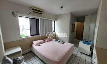 Imagem 7: Excelente Apartamento 157m² 4 quartos 1 Suíte na Madalena