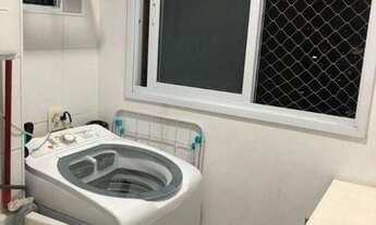 Imagem 7: Apartamento com 3 dormitórios à venda, 68 m² por R$ 479.000 - Vila Guilherme (Zona Norte