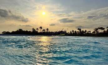 Imagem 3: Terreno - Itupeva - Itupeva