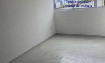 Imagem 2: Apartamento no Portal do Sol com 3 Quartos