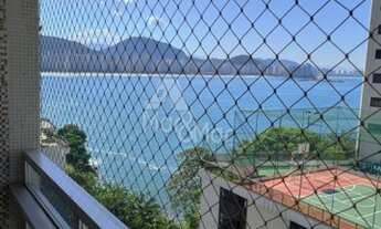 Imagem: Apartamento, Praia das Astúrias!