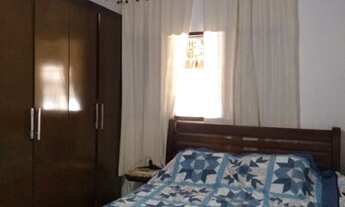 Imagem 7: Fazenda/Sítio/Chácara para venda tem 200 metros quadrados com 2 quartos