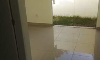 Imagem 6: Casa para Venda, Pedra de Guaratiba, 3 dormitórios, 1 suíte, 1 banheiro, 1 vaga