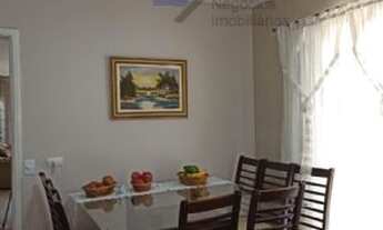 Imagem 3: Ótima Localização, entre em contato