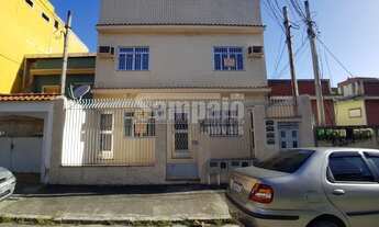 Imagem 2: Campo Grande Apartamento com 2 dormitórios