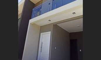 Imagem 4: VALOR PROMOCIONAL! Sobrado alto padrão a apenas 500 metros da praia com 3 dormitórios à ve