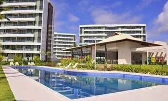 Imagem 2: Edf Terraço Laguna no Paiva