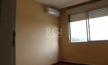 Imagem 5: Apartamento para Venda - 58m², 2 dormitórios, 1 vaga - Vila Jardim