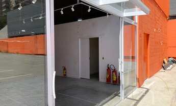 Imagem 4: Loja Comercial de 1347m2 - Localizado em São Paulo/SP