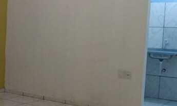 Imagem 3: Alugo 1 kit Net R$600